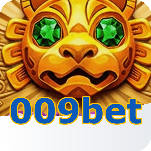 Fortune Rabbit Slot - RTP 97.1%