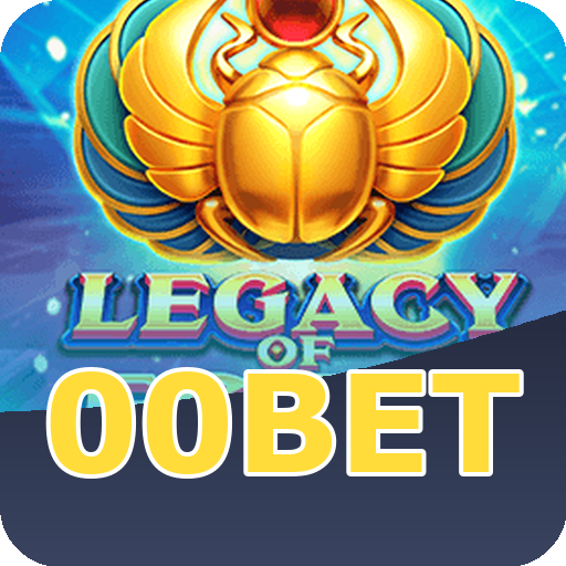 Fortune Rabbit Slot - RTP 97.1%