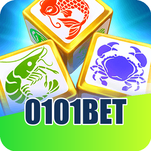 Logo Oficial 0101bet Download