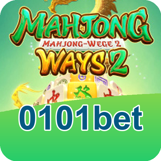 Fortune Dragon Slot - RTP 96.5%