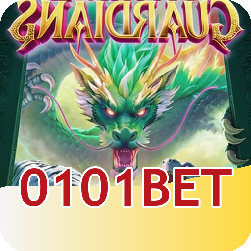 Fortune Rabbit Slot - RTP 97.1%