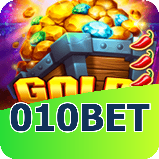 Fortune Tiger Slot - RTP 96.8%
