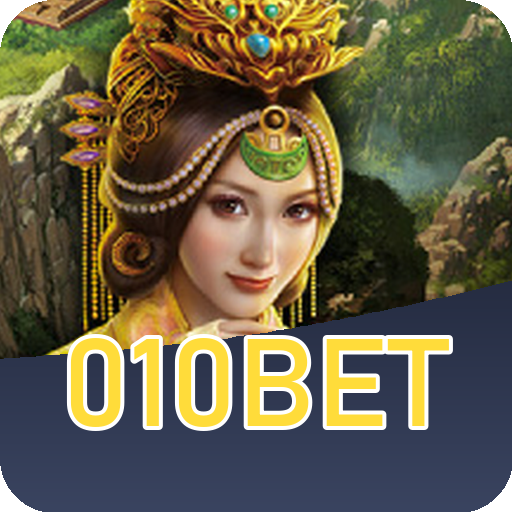 Fortune Rabbit Slot - RTP 97.1%