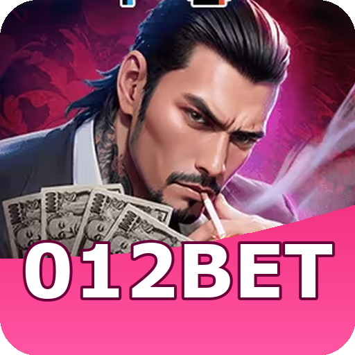 Gates of Olympus Slot - RTP 96.5%