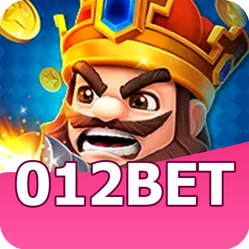 Sweet Bonanza Slot - RTP 96.5%