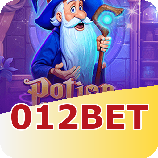 Mahjong Ways Slot - RTP 96.9%