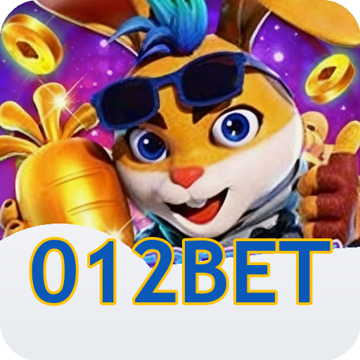 Fortune Tiger Jackpot