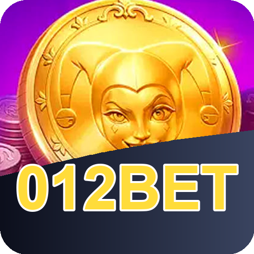 Fortune Rabbit Slot - RTP 97.1%