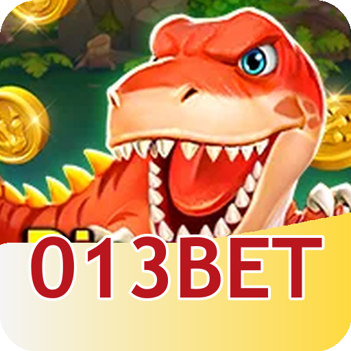 Poker ao Vivo - Caribbean Stud