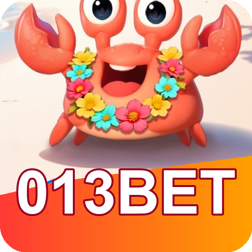 Fortune Tiger Slot - RTP 96.8%
