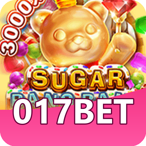 Mega Ball ao Vivo - Bingo + Loteria