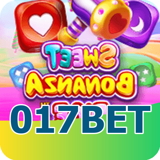 Mahjong Ways Slot - RTP 96.9%