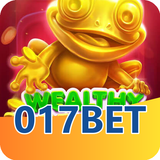 Fortune Rabbit Slot - RTP 97.1%