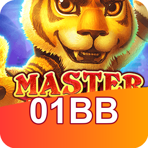 Logo Oficial 01bb Download