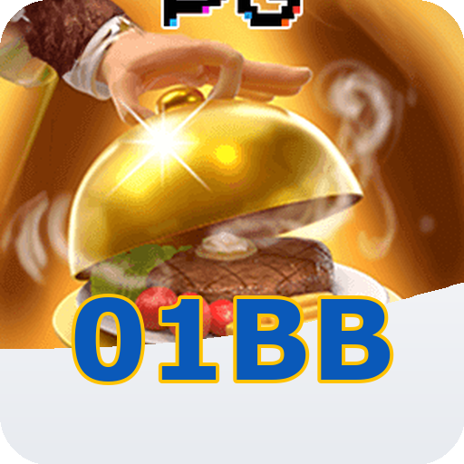 Mega Ball ao Vivo - Bingo + Loteria