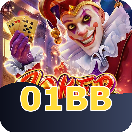 Blackjack Success