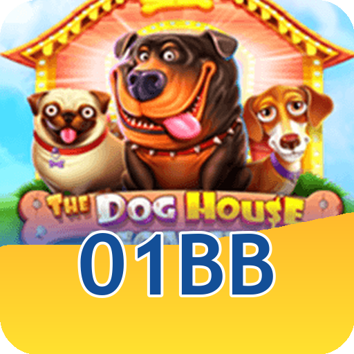 Fortune Tiger Slot - RTP 96.8%