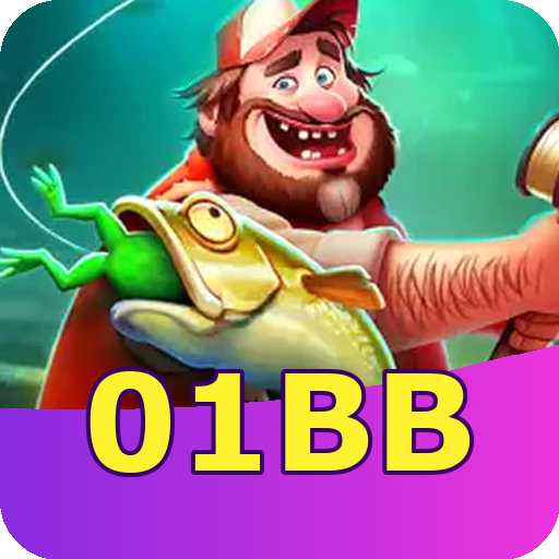 Fortune Rabbit Slot - RTP 97.1%