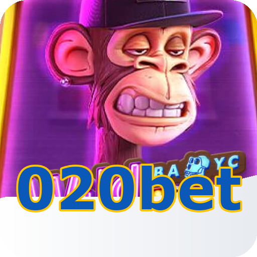 Poker ao Vivo - Caribbean Stud