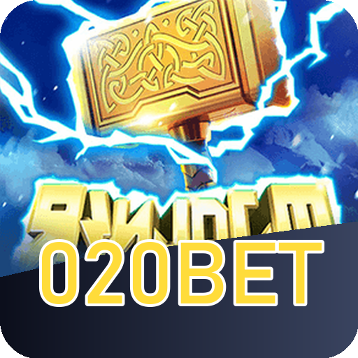 Gates of Olympus Slot - RTP 96.5%