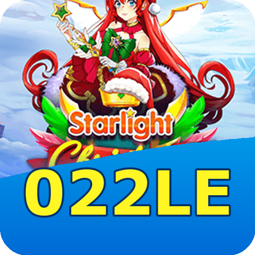 Fortune Dragon Slot - RTP 96.5%