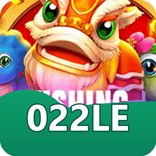 Gates of Olympus Slot - RTP 96.5%