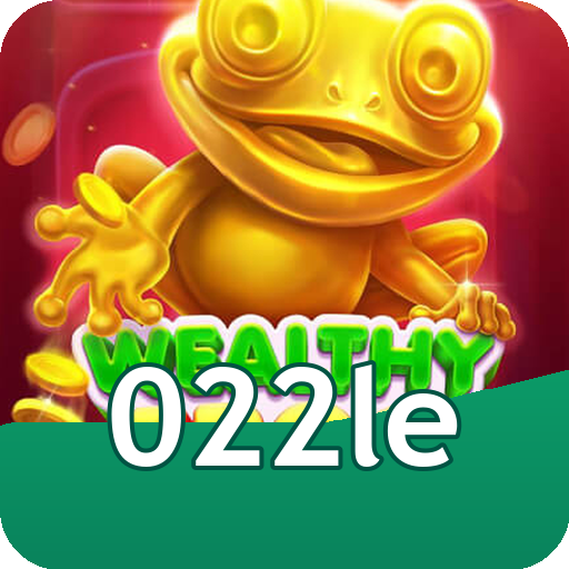 Sweet Bonanza Slot - RTP 96.5%