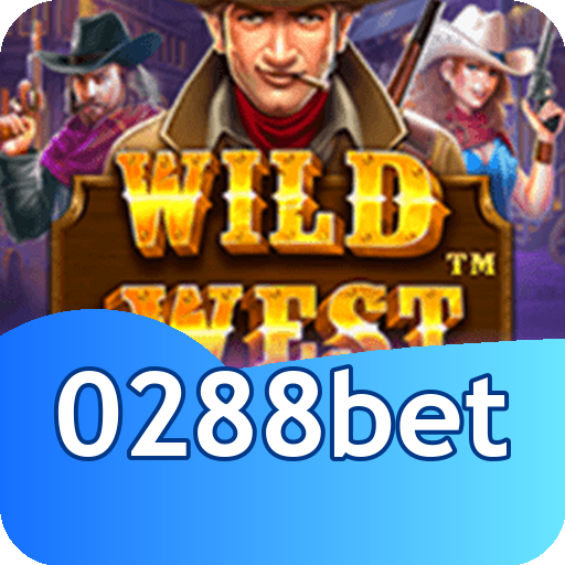 Sweet Bonanza Slot - RTP 96.5%