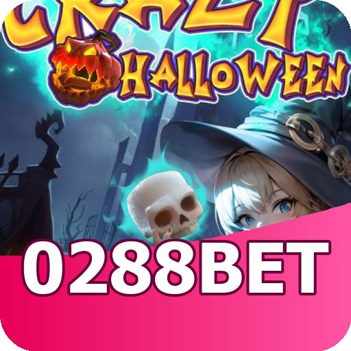 Fortune Tiger Slot - RTP 96.8%