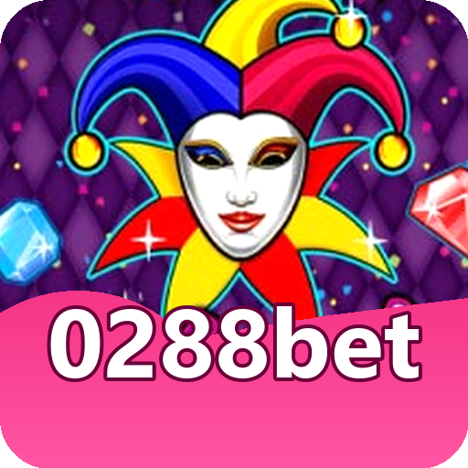 Mahjong Ways Slot - RTP 96.9%