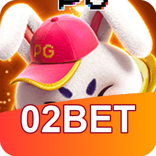 Mega Ball ao Vivo - Bingo + Loteria