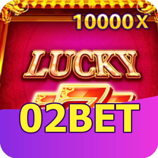 Sweet Bonanza Slot - RTP 96.5%