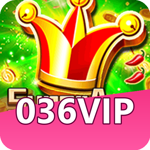 Mega Ball ao Vivo - Bingo + Loteria