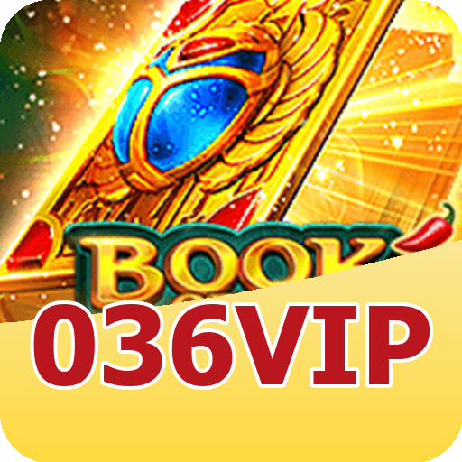Gates of Olympus Slot - RTP 96.5%