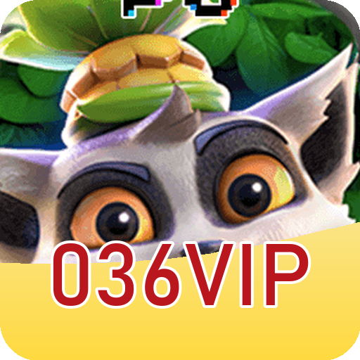 Sweet Bonanza Slot - RTP 96.5%