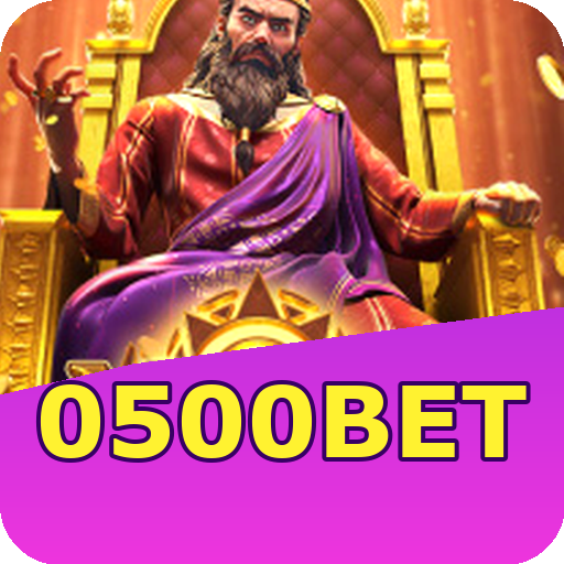 Fortune Dragon Slot - RTP 96.5%