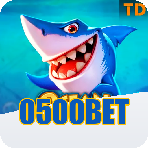 Poker ao Vivo - Caribbean Stud