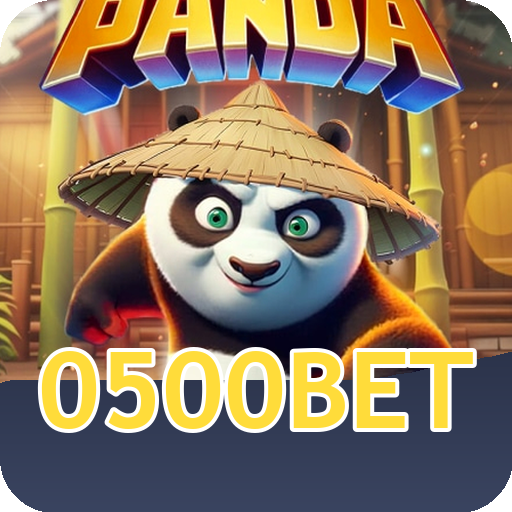 Sweet Bonanza Slot - RTP 96.5%