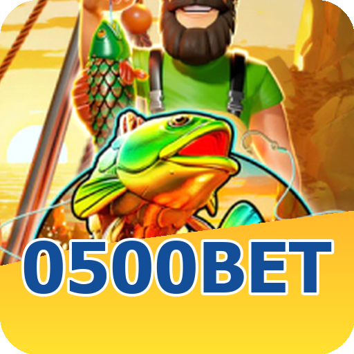 Fortune Tiger Slot - RTP 96.8%