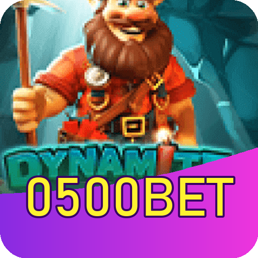 Fortune Rabbit Slot - RTP 97.1%