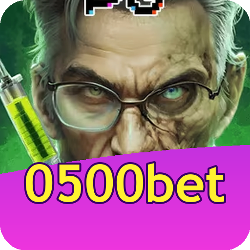 Formulário de Registro 0500bet