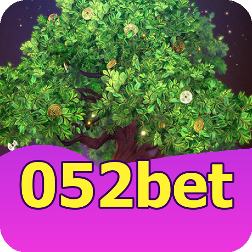 Mahjong Ways Slot - RTP 96.9%