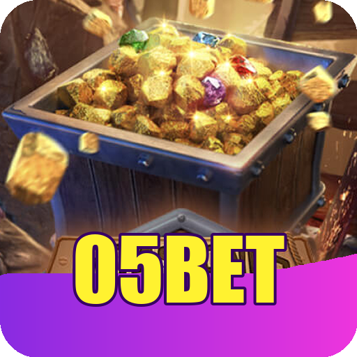 Fortune Dragon Slot - RTP 96.5%