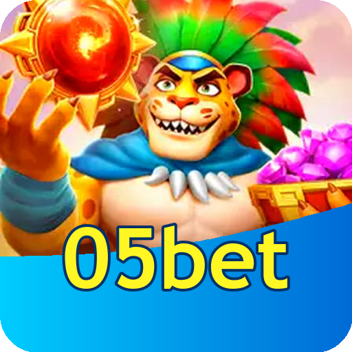 Dragon Tiger - Jogo Rápido ao Vivo