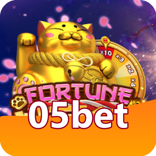 Fortune Rabbit Slot - RTP 97.1%