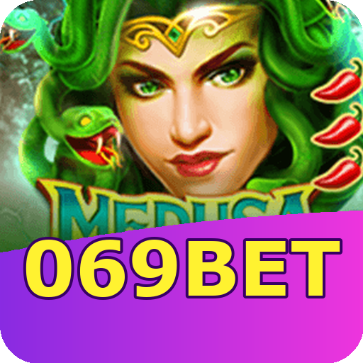 Fortune Dragon Slot - RTP 96.5%