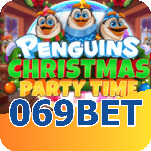 Fortune Tiger Slot - RTP 96.8%