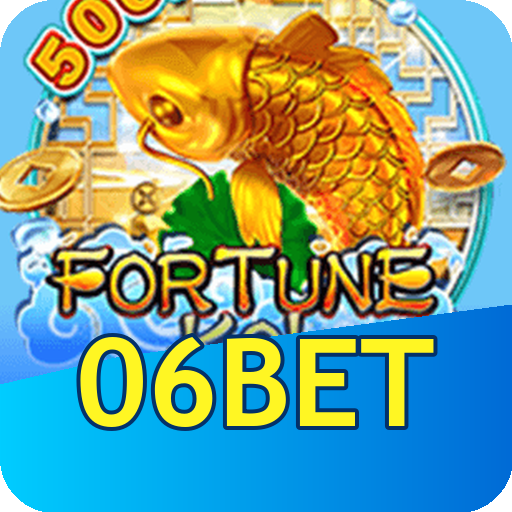 Fortune Rabbit Slot - RTP 97.1%