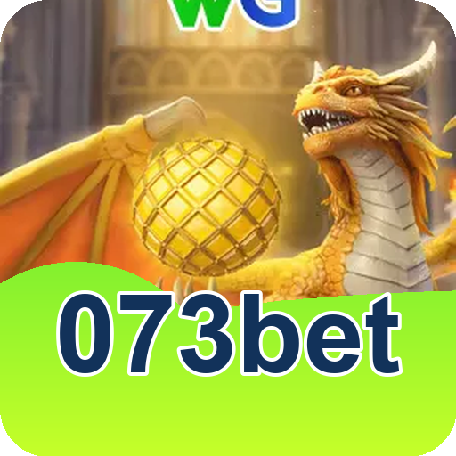Fortune Dragon Slot - RTP 96.5%