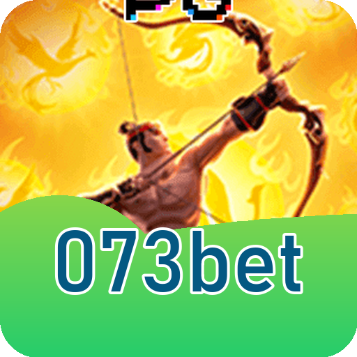 Gates of Olympus Slot - RTP 96.5%